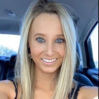 Ciara Deister