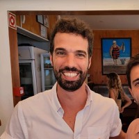 Rui Ribeiro