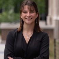 Emily Boehme