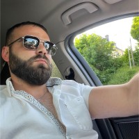 Murat Temiz