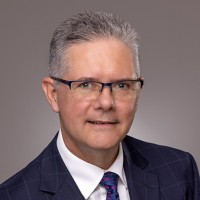 Andrew Poulter