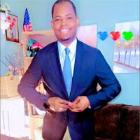 Yacouba Diakite