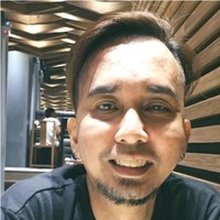 Rommel Joseph Domingo