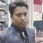 manish meshram