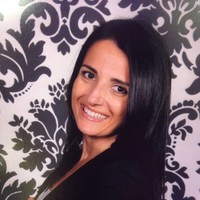 Janja Galic