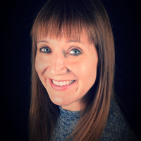 Linda Totland