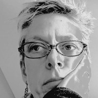Janet Rankin