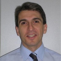 Xavier Lopez