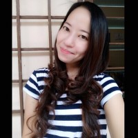 Lien Lee