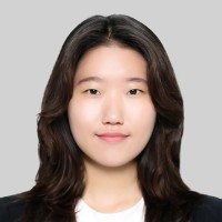 이연수