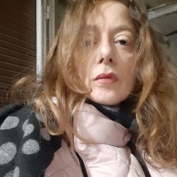 Barbara Pilati
