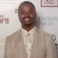 Dexter Carter