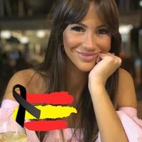Mónica Baigorri Lopez