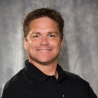 Scott Pohl