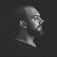 Musteata Razvan