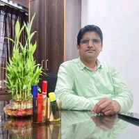 Sahid Hossain