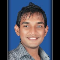 shaikh shiraz
