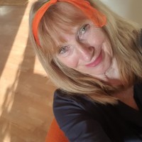 Janneke Holwarda