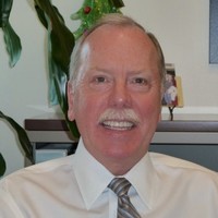 Tim Casey