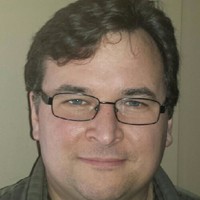 Peter Lytle