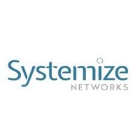 Systemize Networks