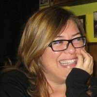 Lauretta Cappelletti