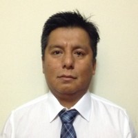 Raul Valencia