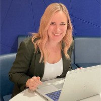 Asta Cronkite