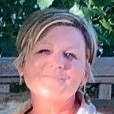 Dawn Clark