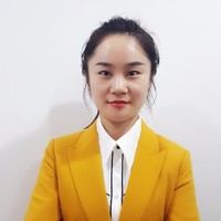 Henry CAO