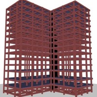 Etabs Staad Pro Revit