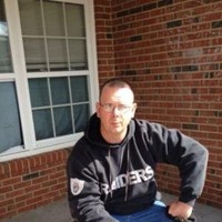 Shawn Laird