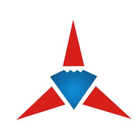 Rakesh Kumar