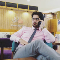 Amer Alsebai