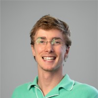 Randall Barron