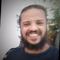 Fabio Henrique Santos