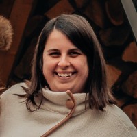 Amanda Kellerman, Mba