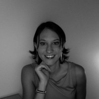 Laure Freteaud