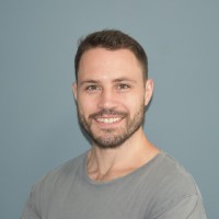 Timothy Mifsud
