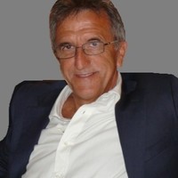 Angelo Cavalli