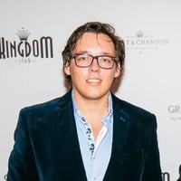 Jasper Ritschi
