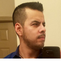 Alejandro Tejeda