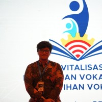 Dito Bayu