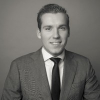 Jack Vollebregt