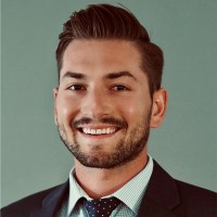 Clayton Skistimas