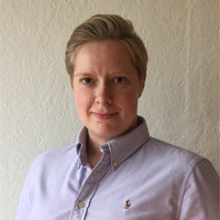 Majbrit Siig Rasmussen