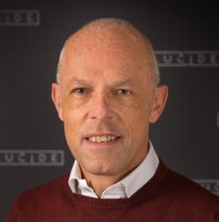 Guy Ooms