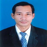 Choeun Bunseng