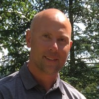 Chris Alar