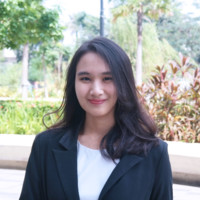 Vania Christiawantho